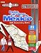 2008 Mexico Road Atlas 