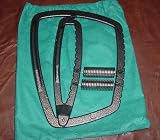 Super Gripper Hand Grip Gripper IWF Forearm Strength