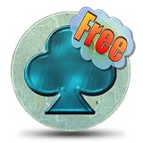 51fMjZG02sL. SL160  Euchre   FREE