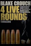 FOUR LIVE ROUNDS