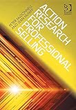 Action research for professional selling
