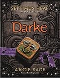Darke