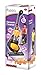 Kids Cleaning Set - Includes Broom, Mop, Dustpan, and Brush