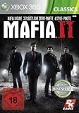 Mafia 2 [Software Pyramide]