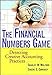 The Financial Numbers Game: Detecting Creative Accounting Practices