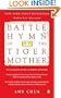 Battle Hymn of the Tiger Mother