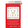 Battle Hymn of the Tiger Mother