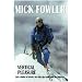 Top Ten British Climbers Autobiographies