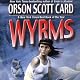 Wyrms