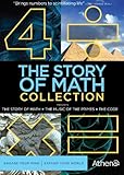 THE STORY OF MATH COLLECTION