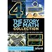 Story of Math Collection