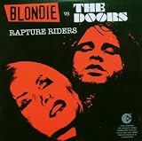 Buy : Rapture Riders