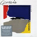 Abacab
