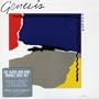 Abacab (Bonus Dvd) (Hk) (Hybr)