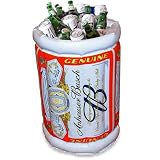 Inflatable Beer Bucket