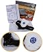 51fMmIl8pGL. SL75  Ultrasonic Electric Pet Control No Bark Dog Training Collar Device
