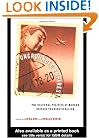 Ungrounded Empires: The Cultural Politics of Modern Chinese Transnationalism