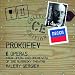 Prokofiev: Operas