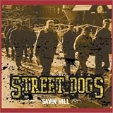 Savin Hill