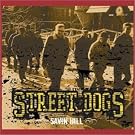 Savin Hill