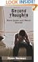 Second Thoughts: More Queer and Weird Stories