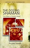 The dozing shaman : the Limbus of Eastern Nepal