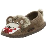 Giesswein ToddlerLittle Kid Salla Slipper