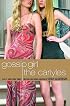 Gossip Girl, The Carlyles #1 (Gossip Girl)