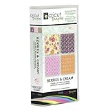 51fMolLYa L. SL160 12 X 24 Adhesive Backed Vinyl 6 Sheets of Glossy Sky Blue for Craft & Cricut Cutters V0171