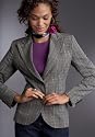 Chadwicks The Every Day Blazer
