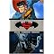 Ultimate Graphic Novels