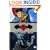 Superman/Batman: Vengeance (Superman Batman)