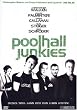 Poolhall Junkies