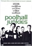 Poolhall Junkies