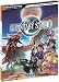 Phantasy Star 0 Official Strategy Guide