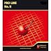 Kirschbaum Pro Line No. 2 16G (1.30mm) Tennis String