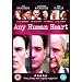 Any Human Heart [DVD]