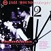 Various Artists - Jazz 'Round Midnight: Chanteuses - Female Jazz Vocalists
