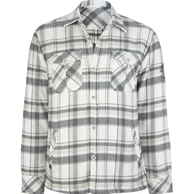 QUIKSILVER Lights Out Mens Jacket - White by var goTwisterProductImageStrings = new Object();goTwisterProductImageStrings['prodImageNotAvailTextNoColor'] = 
