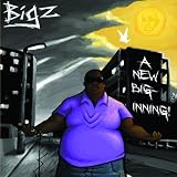 New Big-Inning