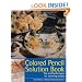 Colored Pencil Solution Book