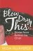 Blow Dry This! Stories From Behind the Chair