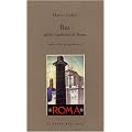 Iles : Guide vagabond de Rome