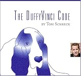 The DuffyVinci Code