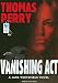 Vanishing Act (Jane Whitefield Novels)