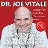 Expect Miracles