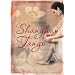 Shanghai Tango: A Memoir
