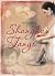 Shanghai tango : a memoir