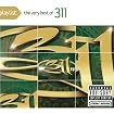 Playlist: The Very Best Of 311