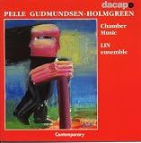 ｜Chamber Music